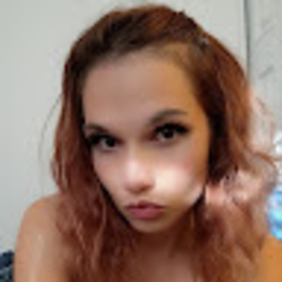 chelsea_boger